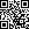 https://pt.abna24.com/xjH9g