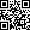 https://pt.abna24.com/x8Fz6