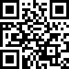 https://pt.abna24.com/xgHfc