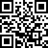 https://pt.abna24.com/xkPbQ