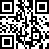 https://pt.abna24.com/xkqQv