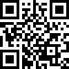 https://pt.abna24.com/xfZph