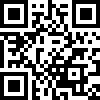 https://pt.abna24.com/xbqTr