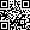 https://pt.abna24.com/xjWCp