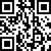 https://pt.abna24.com/x9jZg