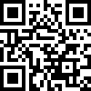 https://pt.abna24.com/xdBM9