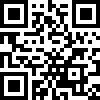 https://pt.abna24.com/xhcPK