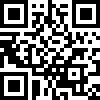 https://pt.abna24.com/xjvyJ