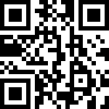 https://pt.abna24.com/xhcPH