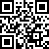 https://pt.abna24.com/xgpHL