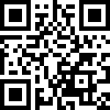 https://pt.abna24.com/x9Tqx