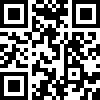 https://pt.abna24.com/xkSFC