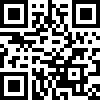 https://pt.abna24.com/xd3Wj