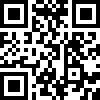 https://pt.abna24.com/xjwcw