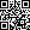 https://pt.abna24.com/x9L8h