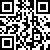 https://pt.abna24.com/xkBWh
