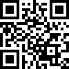 https://pt.abna24.com/xbsr2