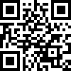 https://pt.abna24.com/xd3hn