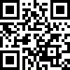 https://pt.abna24.com/x9PHK