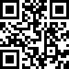 https://pt.abna24.com/xgcFr