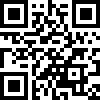 https://pt.abna24.com/xjBZN