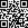 https://pt.abna24.com/xkjHK