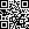 https://pt.abna24.com/x9Hms