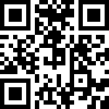 https://pt.abna24.com/x9fNK