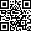 https://pt.abna24.com/x9HN9
