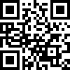 https://pt.abna24.com/xjHQS