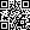 https://pt.abna24.com/x9yrb