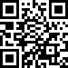 https://pt.abna24.com/x9337