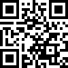 https://pt.abna24.com/xjCZ2