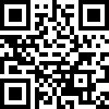 https://pt.abna24.com/xfLYR