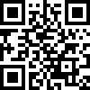 https://pt.abna24.com/xfBjb