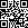 https://pt.abna24.com/xjB6H