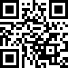 https://pt.abna24.com/xb2d6
