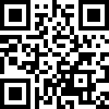 https://pt.abna24.com/x9tpV