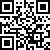 https://pt.abna24.com/xgCsT