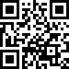 https://pt.abna24.com/xk9QF