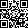 https://pt.abna24.com/xk7rM