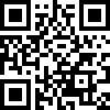 https://pt.abna24.com/xfPvZ