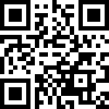 https://pt.abna24.com/xg4BQ