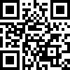 https://pt.abna24.com/x9NJy