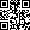 https://pt.abna24.com/x8Kfq