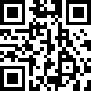 https://pt.abna24.com/xgqQK