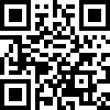 https://pt.abna24.com/x9rFd