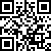 https://pt.abna24.com/xkTqh
