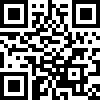 https://pt.abna24.com/xc3cz