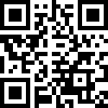 https://pt.abna24.com/xdDTR